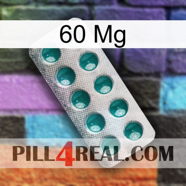 60 Mg dapoxetine1.jpg